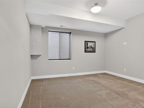 2635 S Acoma Street, Denver CO 80223