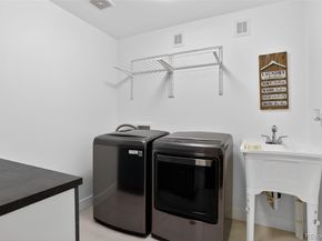 2635 S Acoma Street, Denver CO 80223