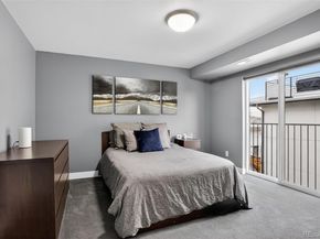 2635 S Acoma Street, Denver CO 80223