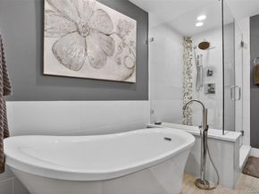 2635 S Acoma Street, Denver CO 80223