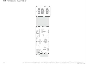 2635 S Acoma Street, Denver CO 80223