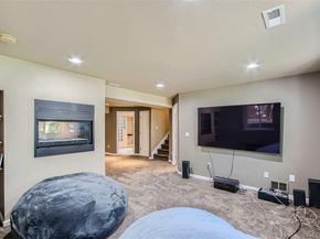 8438 Flora Street, Arvada CO 80005