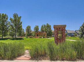8438 Flora Street, Arvada CO 80005