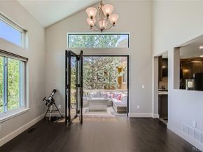 8438 Flora Street, Arvada CO 80005