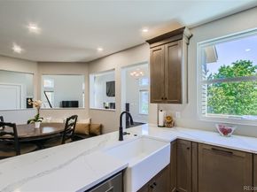8438 Flora Street, Arvada CO 80005