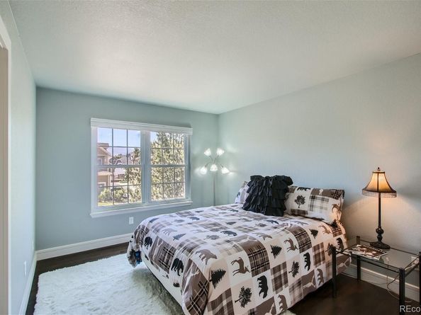 8438 Flora Street, Arvada CO 80005