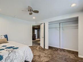 8438 Flora Street, Arvada CO 80005