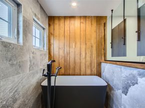 8438 Flora Street, Arvada CO 80005