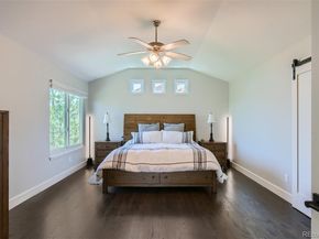 8438 Flora Street, Arvada CO 80005