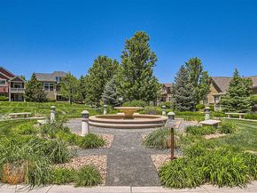 8438 Flora Street, Arvada CO 80005