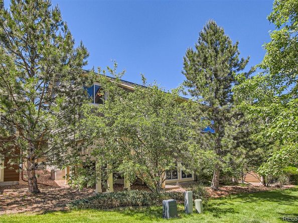 8438 Flora Street, Arvada CO 80005