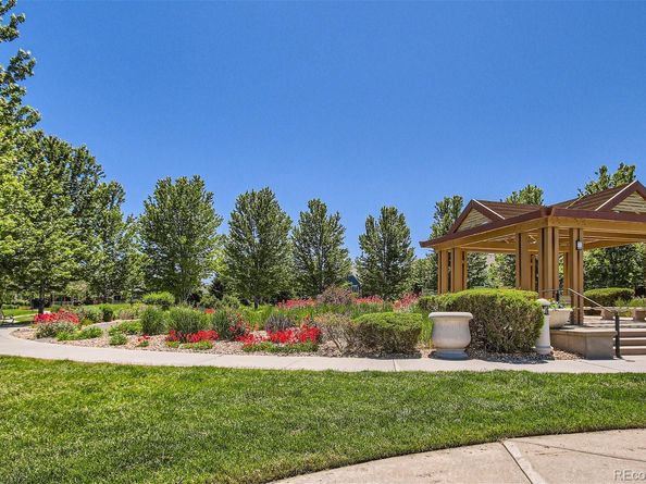 8438 Flora Street, Arvada CO 80005