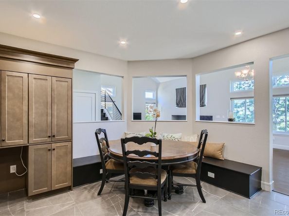 8438 Flora Street, Arvada CO 80005
