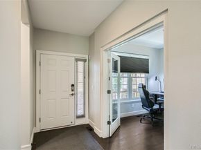 8438 Flora Street, Arvada CO 80005