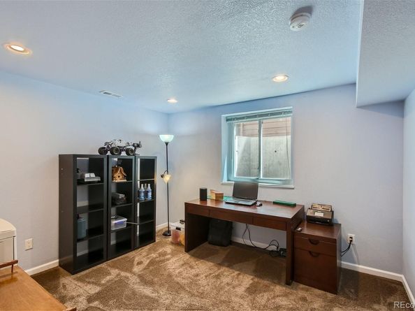 8438 Flora Street, Arvada CO 80005