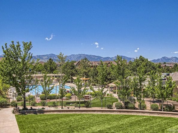 8438 Flora Street, Arvada CO 80005