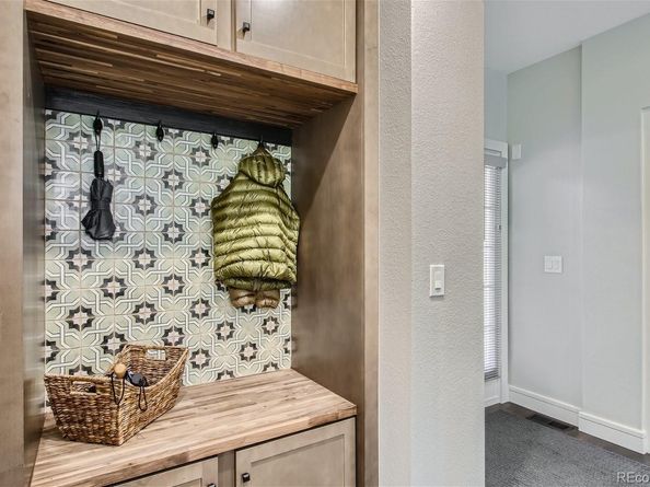 8438 Flora Street, Arvada CO 80005