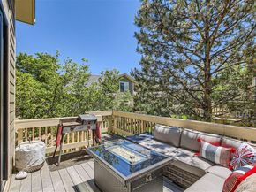 8438 Flora Street, Arvada CO 80005