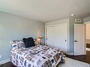 8438 Flora Street, Arvada CO 80005