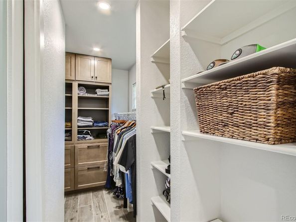 8438 Flora Street, Arvada CO 80005