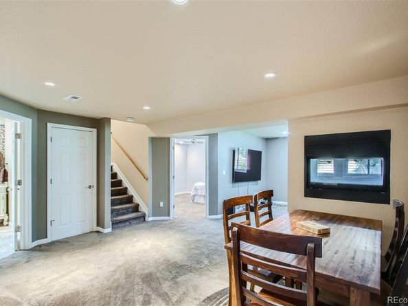 8438 Flora Street, Arvada CO 80005