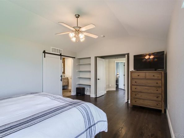 8438 Flora Street, Arvada CO 80005