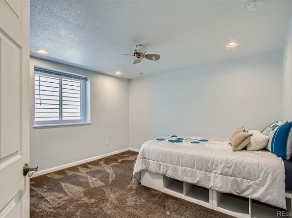 8438 Flora Street, Arvada CO 80005