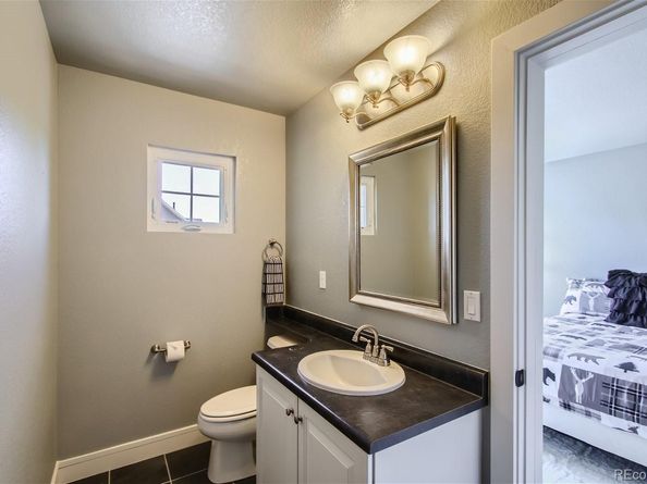 8438 Flora Street, Arvada CO 80005
