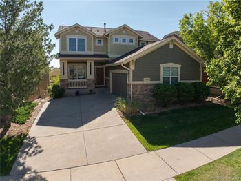 8438 Flora Street