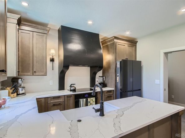 8438 Flora Street, Arvada CO 80005