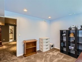 8438 Flora Street, Arvada CO 80005