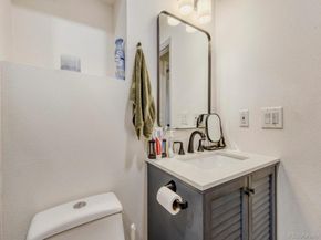 20765 E Buchanan Drive, Aurora CO 80011