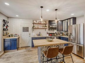 20765 E Buchanan Drive, Aurora CO 80011