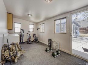 20765 E Buchanan Drive, Aurora CO 80011