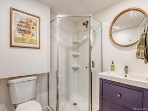 20765 E Buchanan Drive, Aurora CO 80011