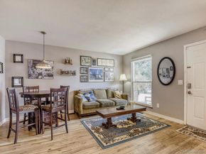 20765 E Buchanan Drive, Aurora CO 80011