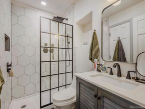 20765 E Buchanan Drive, Aurora CO 80011