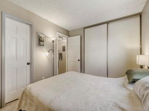 20765 E Buchanan Drive, Aurora CO 80011
