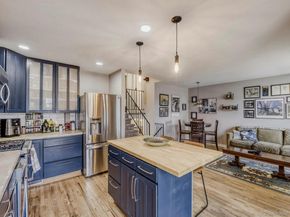 20765 E Buchanan Drive, Aurora CO 80011