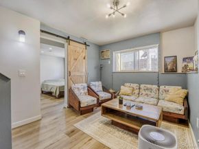 20765 E Buchanan Drive, Aurora CO 80011
