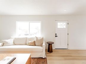 4540 W Alaska Place, Denver CO 80219