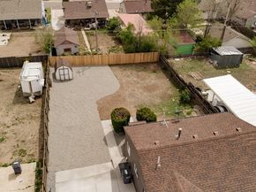 4540 W Alaska Place, Denver CO 80219