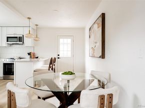 4540 W Alaska Place, Denver CO 80219