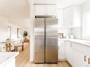4540 W Alaska Place, Denver CO 80219