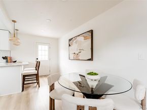 4540 W Alaska Place, Denver CO 80219