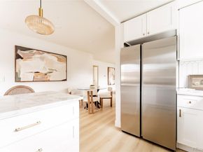 4540 W Alaska Place, Denver CO 80219