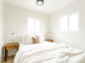 4540 W Alaska Place, Denver CO 80219