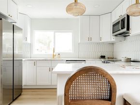 4540 W Alaska Place, Denver CO 80219