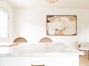 4540 W Alaska Place, Denver CO 80219
