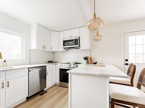 4540 W Alaska Place, Denver CO 80219